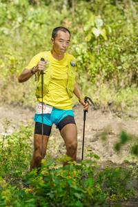 BIB: 
                            <button type="button" onclick="openModal(19134319)" class="btn btn-primary btn-sm float-right btn-popup" data-toggle="modal" data-target=".modal-high-quality">
                        <i class="fas fa-shopping-cart"></i> Add to Cart
                    </button>
                                            <button type="button" onclick="isThisMe(19134319, true)" class="btn btn-success btn-sm float-right btn-popup btn-isme hidden" data-toggle="tooltip" data-placement="bottom" title="นี่คือรูปของคุณใช่ไหม คลิกที่นี่เพื่อเอาเข้าอัลบั้ม">
                        <i class="fas fa-plus"></i> Add to album
                    </button>
                    <button type="button" onclick="isThisMe(19134319, false)" class="btn btn-warning btn-sm float-right btn-popup btn-isnotme hidden">
                        <i class="fas fa-ban"></i> Remove from album
                    </button>